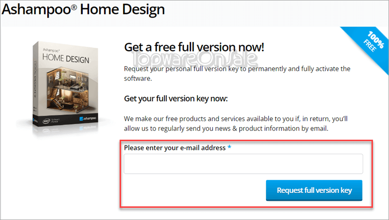 ashampoo home design giveaway enter email ashampoo home design giveaway enter email