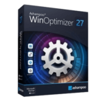 ashampoo winoptimizer 27