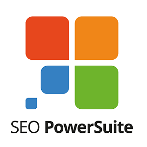 seo-powersuite-icon