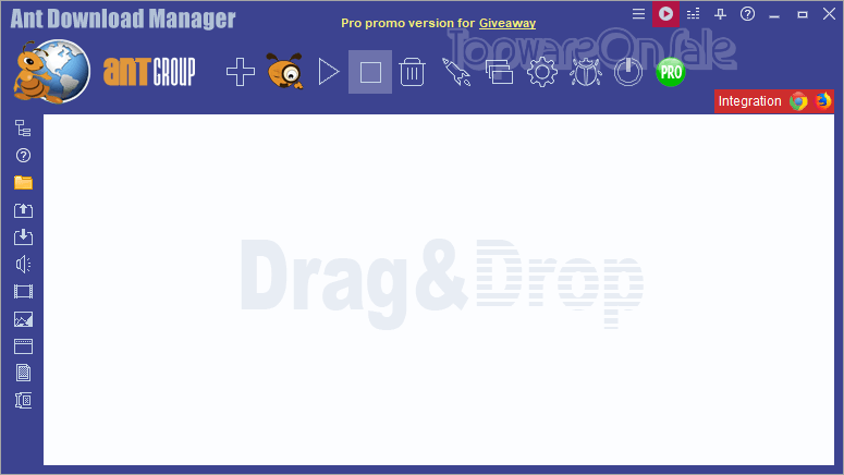 ant download manager pro code giveaway Ant Download Manager Pro
