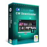 cleverget cw downloader box