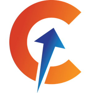 converti-icon