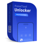 fonetool unlocker box