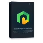 ibeesoft duplicate file finder