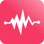 kingshiper audio editor free