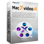 Macxvideo AI