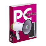 pc wecker box
