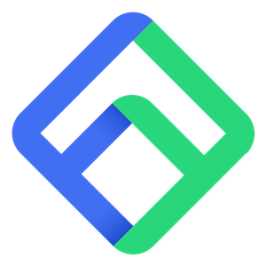 4ddig-mac-cleaner-icon