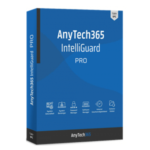 anytech365 intelliguard pro box