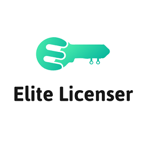appsbd-elite-licenser