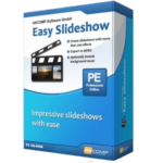 ascomp easy slideshow professional