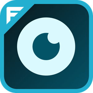 flashback-camigo-icon