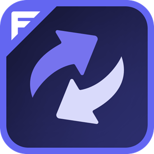 flashback-video-converter