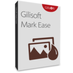 Gilisoft MarkEase