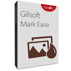 Gilisoft MarkEase