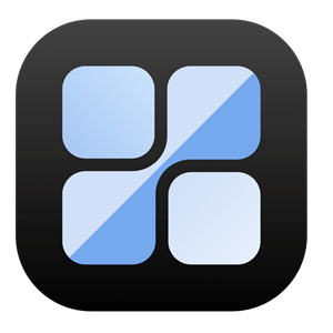 itop-easy-desktop