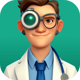 Magic Data Recovery Wizard 