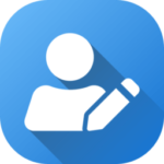 vovsoft vcf editor