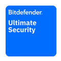 bitdefender-ultimate-security