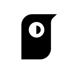 pippit-ai-icon