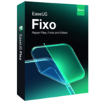 easeus fixo boxshot