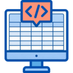 vovsoft xml to csv converter