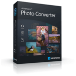 ashampoo photo converter box