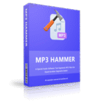 autoclose mp3 hammer box