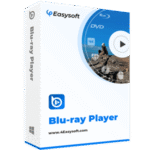 4easysoft blu ray player box