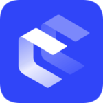 cbackup professional