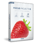 focus projects 5