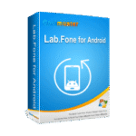 giveaway coolmuster lab fone for android boxshot