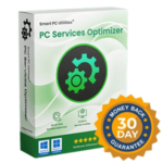 pc services optimizer pro box