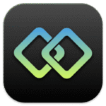 tatasoft disk clone