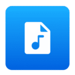 vovsoft batch audio converter