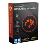 pc game booster full boxshot