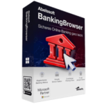 abelssoft bankingbrowser 2027 box
